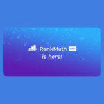 Rank Math Pro