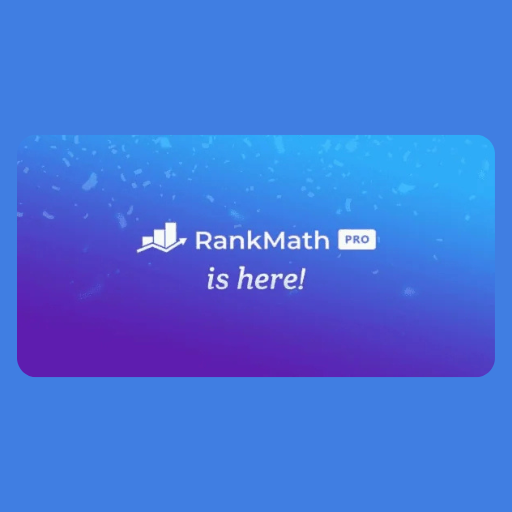 343ewdw Rank Math Pro - Image 1