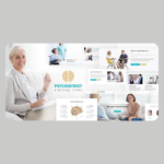 Psychology – Counseling WordPress Theme