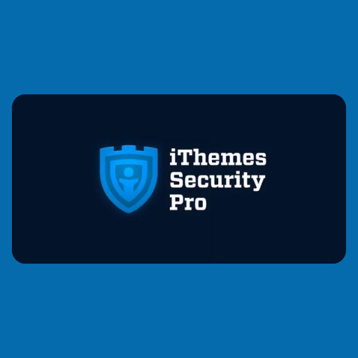 asdfnuuilp' iThemes Security Pro – WordPress Security Plugin - Image 1