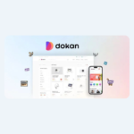 Dokan Pro Plugin Multivendor Marketplace plugin
