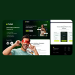 Ztudio – Digital Agency Elementor Template Kit