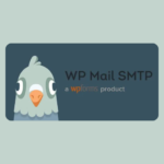 WP Mail SMTP Pro Plugin
