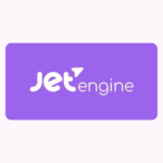 Jet Engine Plugin for WordPress