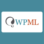 WPML String Translation Addon Pro Plugin