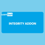 LearnDash LMS Integrity Addon Plugin Download