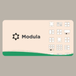 Modula Pro WordPress Image Gallery Plugin