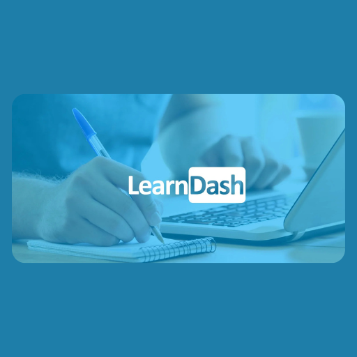 dfcvrgty LearnDash Pro LMS Plugin - Image 1