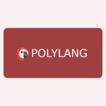 Polylang Pro – WordPress Multilingual Plugin