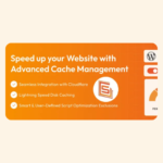 Super Page Cache Pro Plugin – Speed Up your WordPress Website