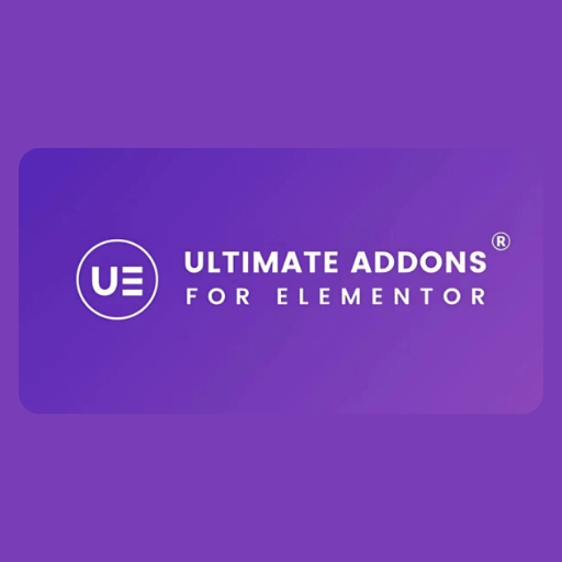 edefr Ultimate Addons Premium Plugin for Elementor WordPress - Image 1