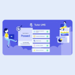 Tutor LMS Pro WordPress Plugin eLearning and Courses Plugin