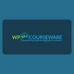 WP Courseware for WooCommerce Plugin