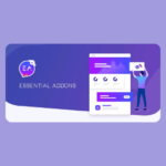 Essential Addons Pro Plugin For Elementor WordPress