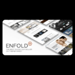 Enfold - Responsive Multi Purpose Theme