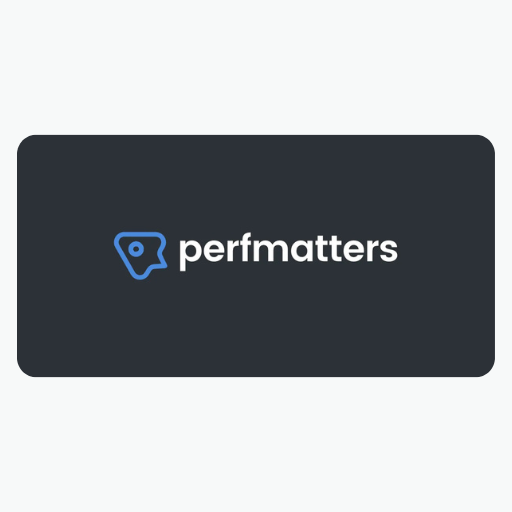 fgyuiokpl Perfmatters Plugin - Image 1