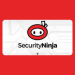 Security Ninja PRO WordPress Plugin
