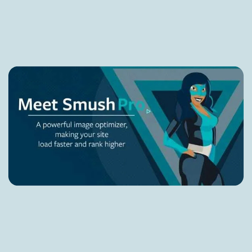 fvrtyuhjikolpppppppp WP Smush Pro Image Optimizer Plugin for WordPress - Image 1