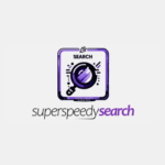 Super Speedy Search Pro Plugin for WordPress
