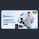 MasterStudy LMS Plugin PRO Download