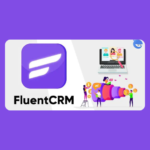 FluentCRM Pro WordPress Plugin Download