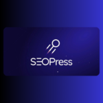 SEOPress Plugin Premium The Best SEO Tool for WordPress