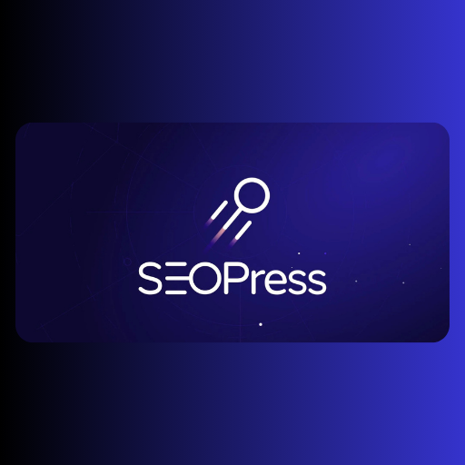 hjghj SEOPress Plugin Premium The Best SEO Tool for WordPress - Image 1