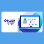 WooCommerce Product Addons Ultimate Plugin