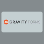 Gravity Forms Pro Plugin – The Best WordPress Form Builder Plugin