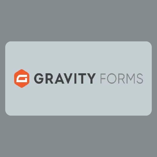 iuuutyuio Gravity Forms Pro Plugin – The Best WordPress Form Builder Plugin - Image 1