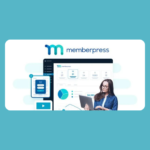 MemberPress Pro + Addons Plugin Pro Version