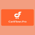 CartFlows Pro – Funnel Builder Plugin for WordPress