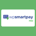 WPSmartPay Pro Plugin – Best Payments WordPress Plugin