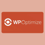 WP Optimize Premium Plugin for WordPress