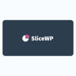 SliceWP Pro – WordPress Affiliate Plugin