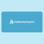 LearnDash LMS Paid Memberships Pro WordPress Plugin