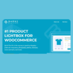 WooCommerce Quick View Pro