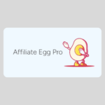 Affiliate Egg Pro