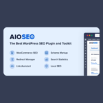 All In One SEO (AISEO) – Powerful SEO Plugin