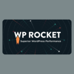 WP Rocket Premium Plugin for WordPress