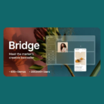 Bridge WordPress Theme