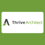 Thrive Architect Pro WordPress Page Builder Plugin