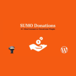 SUMO WooCommerce Donations Pro Plugin