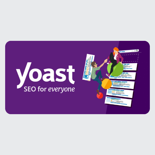 uyutyuj Yoast SEO Premium - Image 1