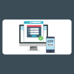 OTP Login/Signup & Two Factor Authentication Premium Plugin