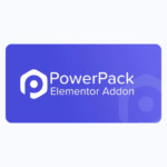 PowerPack Addons Pro Plugin for Elementor