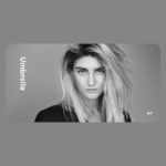 Umbrella – Photography Premium WordPress Theme