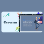 Smart Slider 3 Pro Plugin With Templates