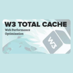 W3 Total Cache Pro Plugin