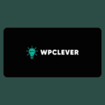 WPC Smart Compare for WooCommerce Premium